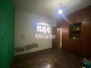 Casa Para Vender com 3 quartos sendo 1 suítes no bairro Capuchinhos em Feira De Santana