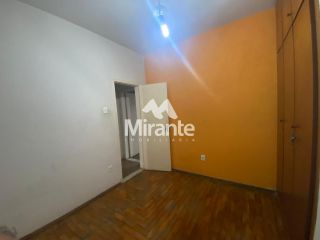 Casa Para Vender com 3 quartos sendo 1 suítes no bairro Capuchinhos em Feira De Santana