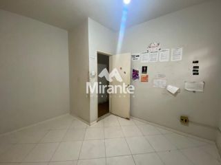 Casa Para Vender com 3 quartos sendo 1 suítes no bairro Capuchinhos em Feira De Santana