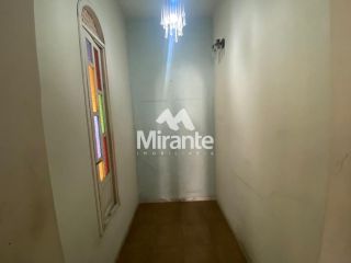 Casa Para Vender com 3 quartos sendo 1 suítes no bairro Capuchinhos em Feira De Santana