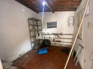 Casa Para Vender com 3 quartos sendo 1 suítes no bairro Capuchinhos em Feira De Santana