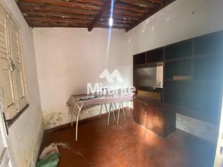 Casa Para Vender com 3 quartos sendo 1 suítes no bairro Capuchinhos em Feira De Santana