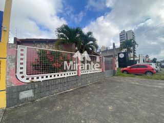 Casa Para Vender com 3 quartos sendo 1 suítes no bairro Capuchinhos em Feira De Santana
