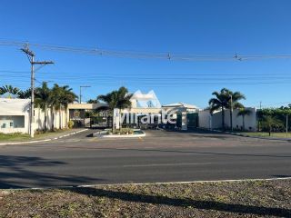 Lote / Terreno de Condomínio Para Vender no bairro Sim em Feira De Santana