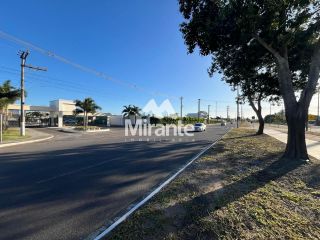 Lote / Terreno de Condomínio Para Vender no bairro Sim em Feira De Santana