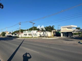 Lote / Terreno de Condomínio Para Vender no bairro Sim em Feira De Santana