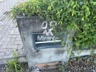 Lote / Terreno de Condomínio Para Vender no bairro Sim em Feira De Santana