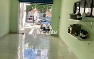 Loja Para Alugar no bairro Brasília em Feira De Santana