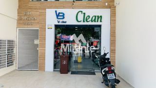 Loja Para Alugar no bairro Brasília em Feira De Santana