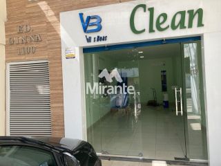 Loja Para Alugar no bairro Brasília em Feira De Santana