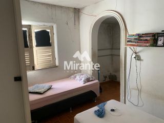 Casa Para Vender com 3 quartos no bairro Capuchinhos em Feira De Santana