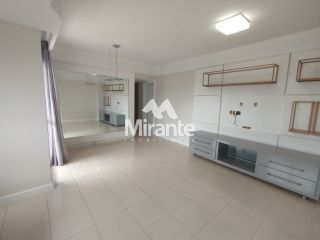 Apartamento Para Vender com 3 quartos sendo 1 suíte no bairro Capuchinhos em Feira De Santana