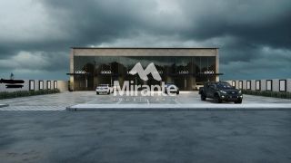 Loja Para Alugar no bairro Sim em Feira De Santana