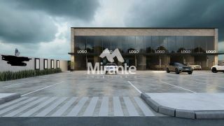 Loja Para Alugar no bairro Sim em Feira De Santana