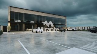 Loja Para Alugar no bairro Sim em Feira De Santana