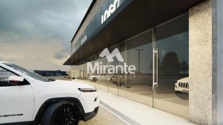 Loja Para Alugar no bairro Sim em Feira De Santana