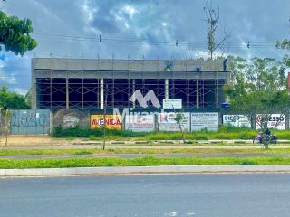 Loja Para Alugar no bairro Sim em Feira De Santana