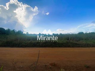 Lote / Terreno de Bairro Para Vender no bairro Centro em Conceição Do Jacuípe