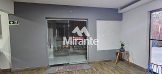 Sala Comercial Para Alugar no bairro Capuchinhos em Feira De Santana