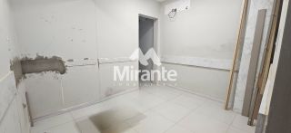 Sala Comercial Para Alugar no bairro Capuchinhos em Feira De Santana