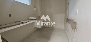 Sala Comercial Para Alugar no bairro Capuchinhos em Feira De Santana