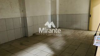 Galpão / Depósito / Armazém Para Alugar no bairro Centro em Feira De Santana