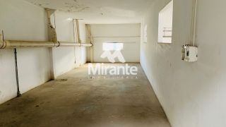 Galpão / Depósito / Armazém Para Alugar no bairro Centro em Feira De Santana