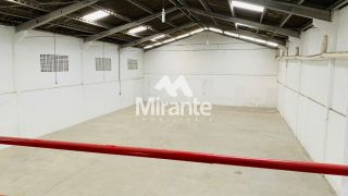 Galpão / Depósito / Armazém Para Alugar no bairro Centro em Feira De Santana