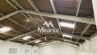 Galpão / Depósito / Armazém Para Alugar no bairro Centro em Feira De Santana