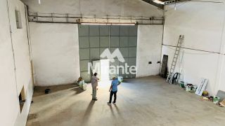 Galpão / Depósito / Armazém Para Alugar no bairro Centro em Feira De Santana