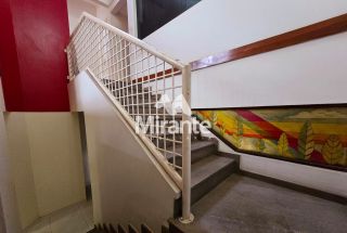 Loja Para Vender no bairro Ponto Central em Feira De Santana