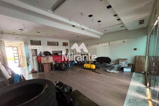 Loja Para Vender no bairro Ponto Central em Feira De Santana