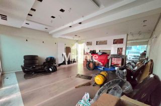 Loja Para Vender no bairro Ponto Central em Feira De Santana