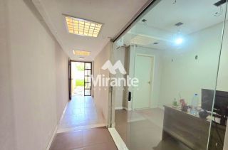 Loja Para Vender no bairro Ponto Central em Feira De Santana