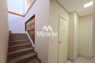 Loja Para Vender no bairro Ponto Central em Feira De Santana