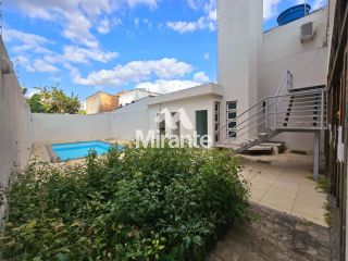 Loja Para Vender no bairro Ponto Central em Feira De Santana