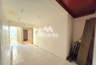 Loja Para Vender no bairro Ponto Central em Feira De Santana