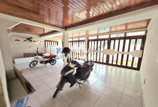 Loja Para Vender no bairro Ponto Central em Feira De Santana