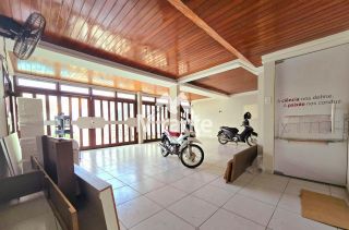 Loja Para Vender no bairro Ponto Central em Feira De Santana