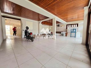 Loja Para Vender no bairro Ponto Central em Feira De Santana