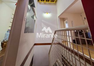 Loja Para Vender no bairro Ponto Central em Feira De Santana