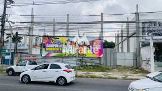 Loja Para Alugar no bairro Ponto Central em Feira De Santana