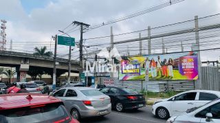 Loja Para Alugar no bairro Ponto Central em Feira De Santana