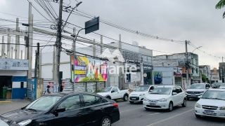 Loja Para Alugar no bairro Ponto Central em Feira De Santana