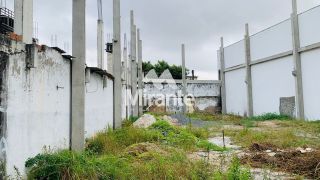 Loja Para Alugar no bairro Ponto Central em Feira De Santana