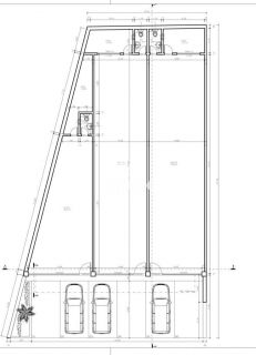 Loja Para Alugar no bairro Ponto Central em Feira De Santana