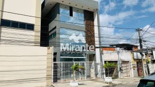 Edifício Comercial Para Vender no bairro Centro em Feira De Santana