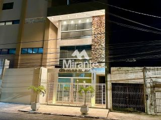 Edifício Comercial Para Vender no bairro Centro em Feira De Santana