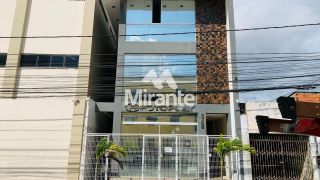 Edifício Comercial Para Vender no bairro Centro em Feira De Santana