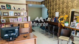 Edifício Comercial Para Vender no bairro Centro em Feira De Santana